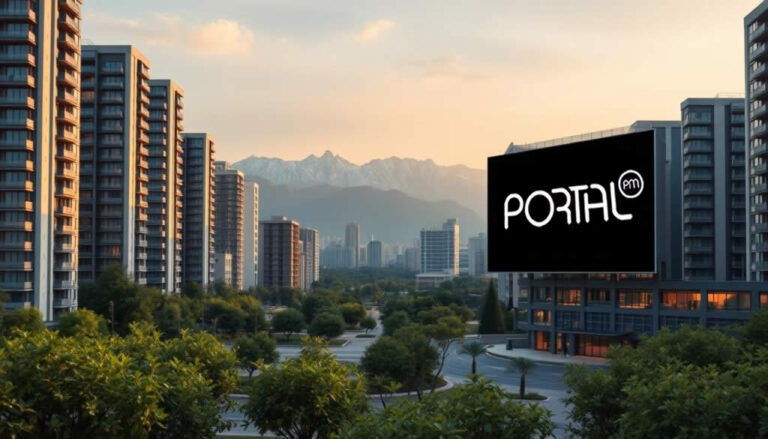 Como-comprar-una-vivienda-nueva-en-Chile