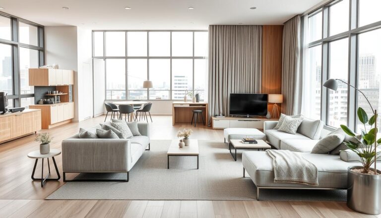 Diseños multifuncionales