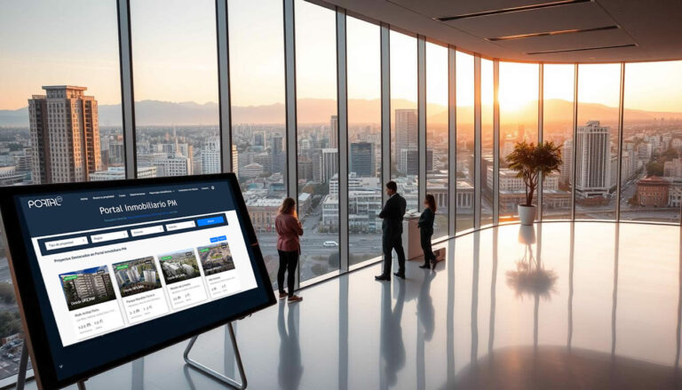 ExpoVivienda Santiago 2025