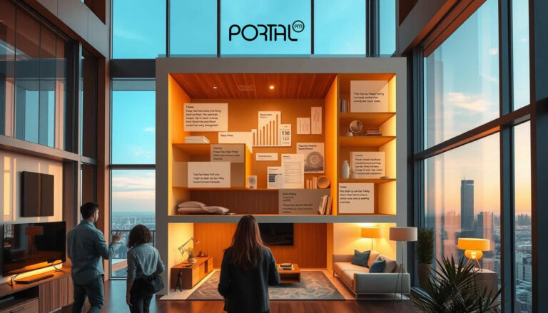 Gastos ocultos en la compra de viviendas nuevas