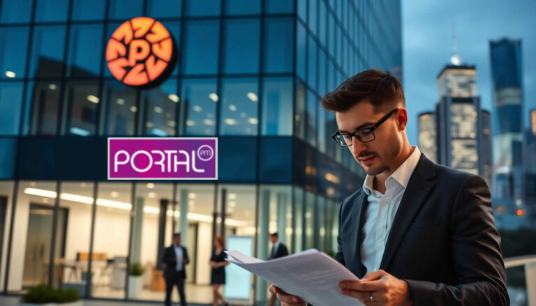 Leasing inmobiliario