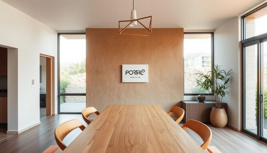 Materiales sustentables