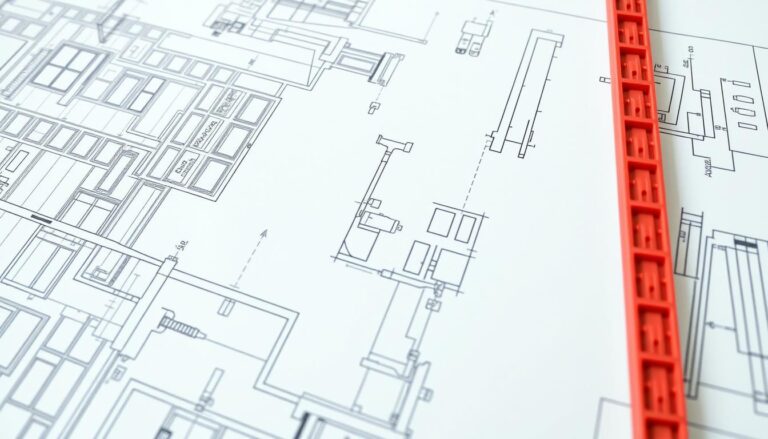 Normativas de construcción chile