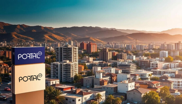 Precios de viviendas nuevas