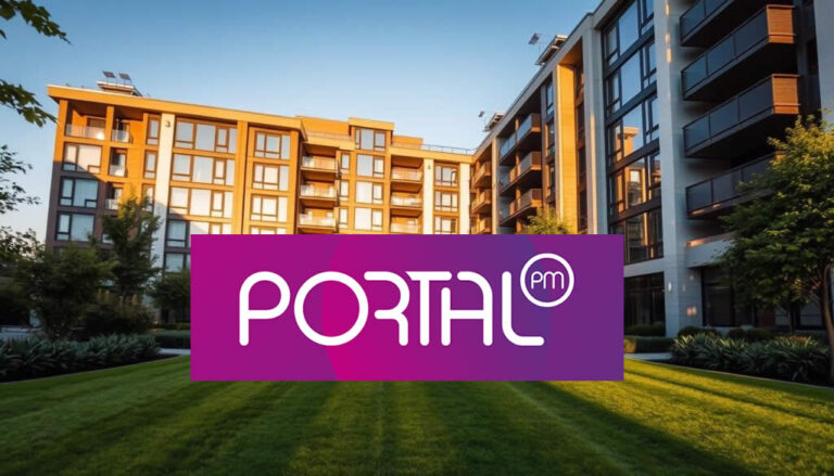 créditos hipotecarios en Chile