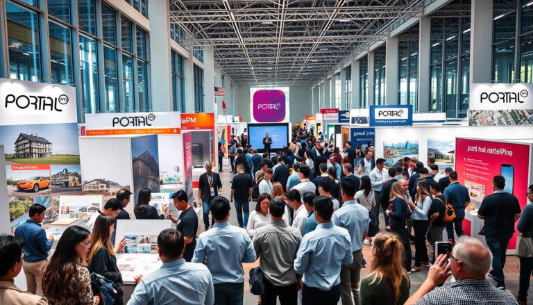 ferias inmobiliarias