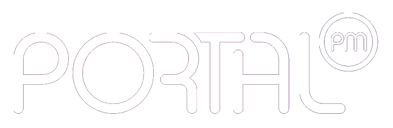 Blog Portal Propiedades PM