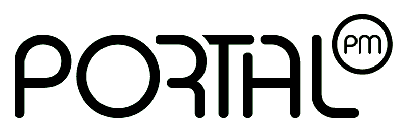 Blog Portal Propiedades PM