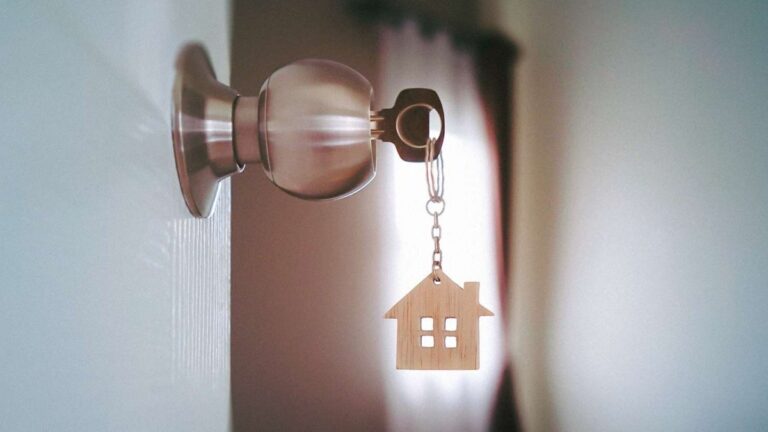 subsidio a la tasa hipotecaria