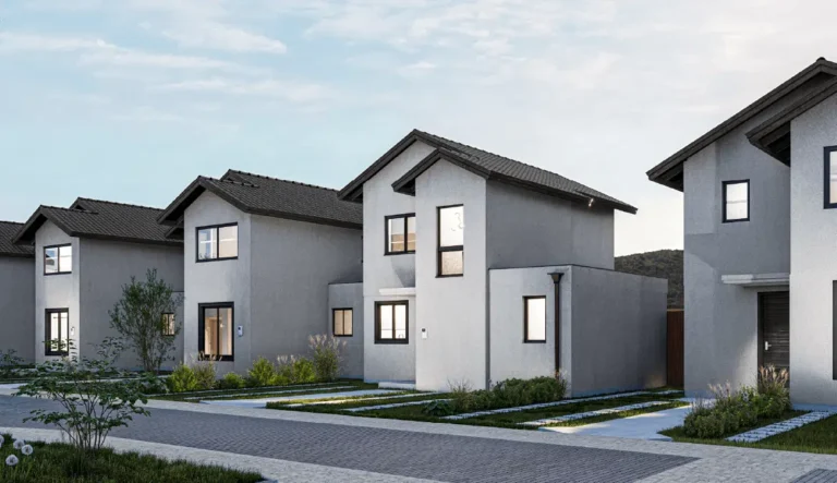 Venta Casa Rancagua Aires de Machalí