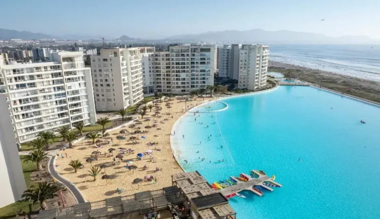 venta-departamento-la-serena-Laguna-del-Mar_Portalpm.cl