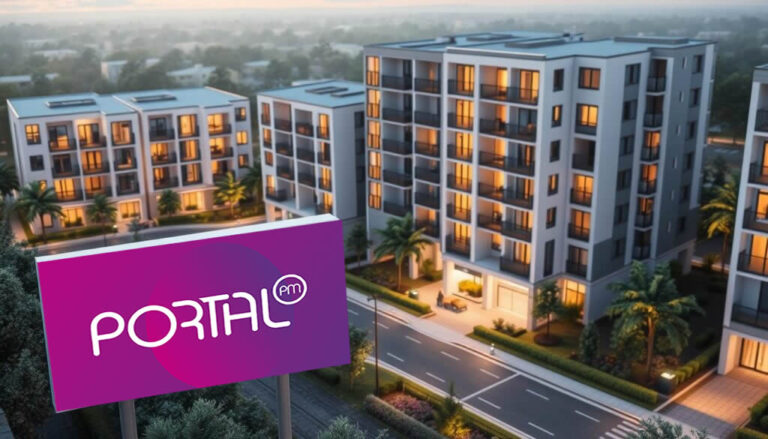 subsidios habitacionales