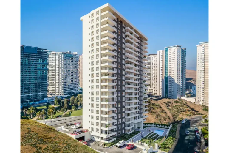 venta-departamento-concon-valparaiso-edificio-entrelomas-3ra-etapa
