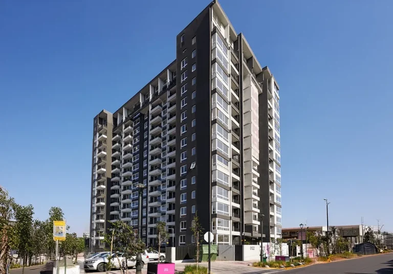 venta-departamento-La-Cisterna-Santiago-Edificio-Goycolea_1