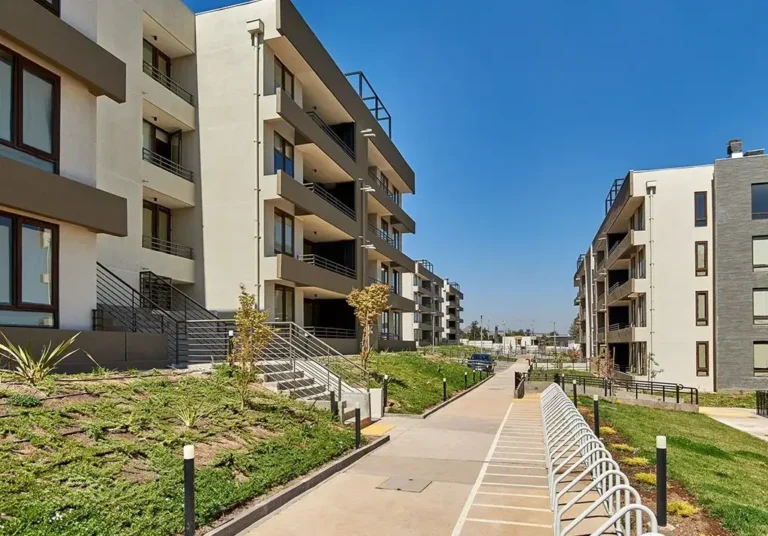 venta-departamento-Puente-Alto-Condominio-Los-Jacintos-I-y-II_1