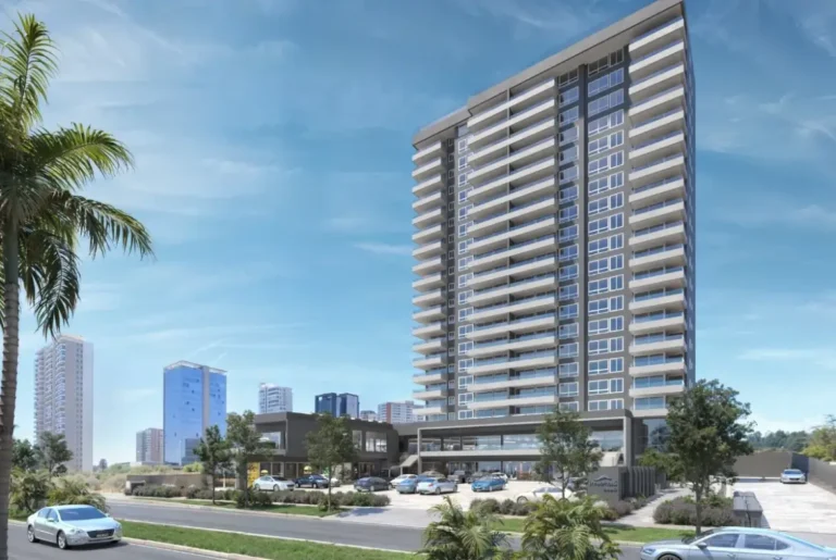 venta departamento reñaca vista al mar