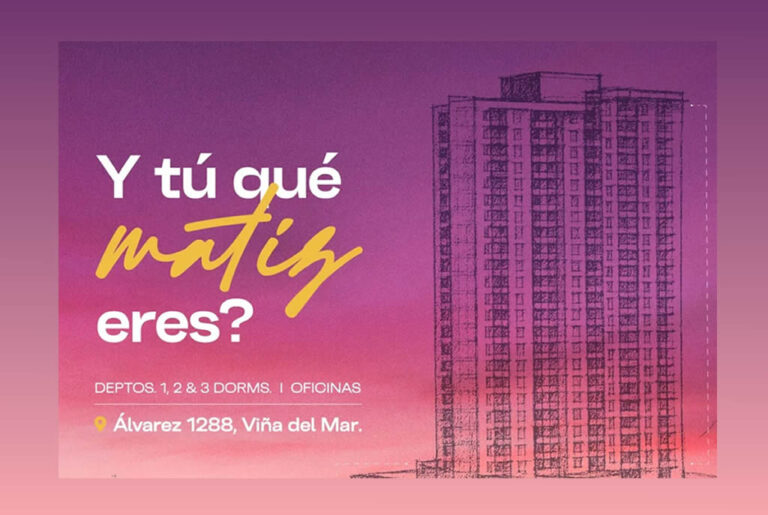 venta-departamento-vina-del-mar-edificio-cromatico