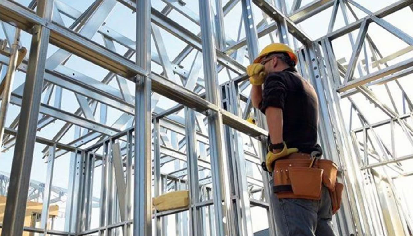 Balance inmobiliario de 2025