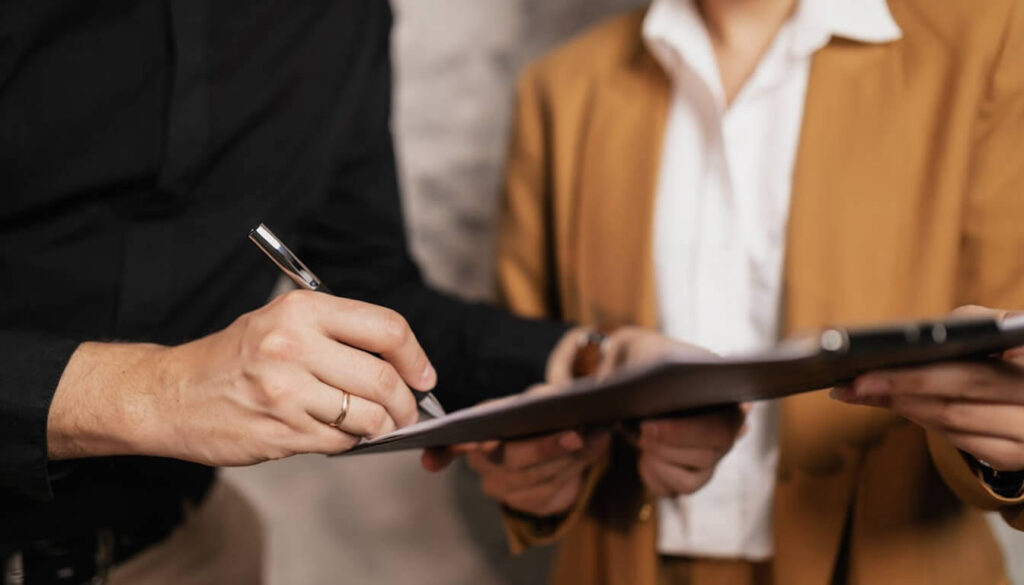 beneficio-tributario-credito-hipotecario-chile-portalpm-cl