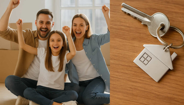 Beneficio Tributario por Crédito Hipotecario Chile 2025