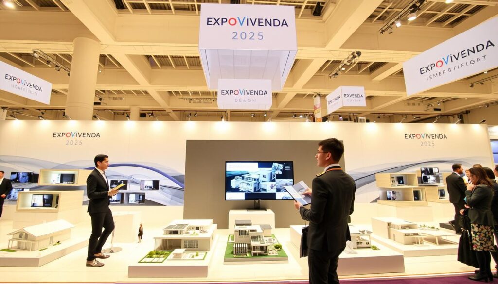 contacto expo vivienda contacto expo vivienda