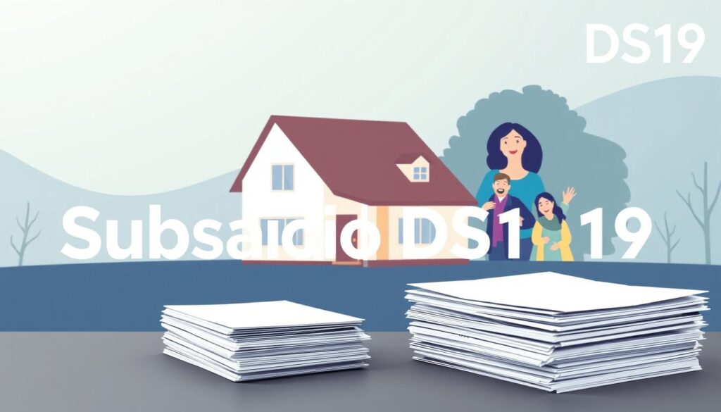 subsidio ds19 subsidio ds19