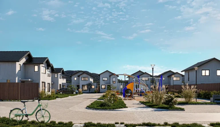 venta-casa-ohiggins-rancagua-Aires-de-Machali PortalPm-cl