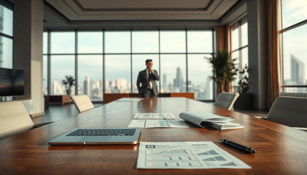 crédito hipotecario