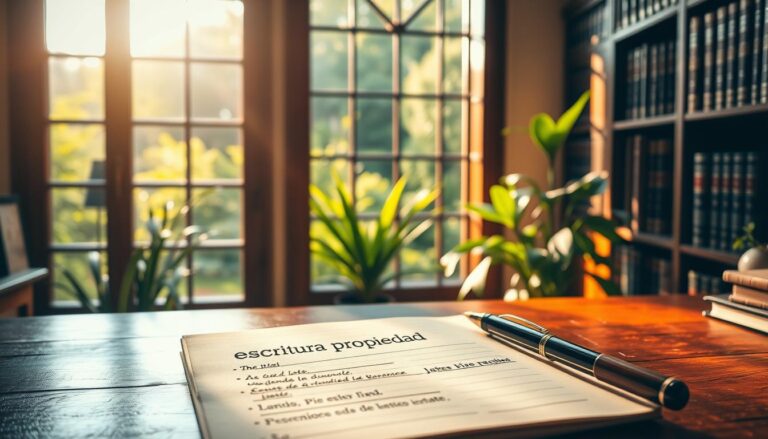 gastos notariales compra vivienda chile