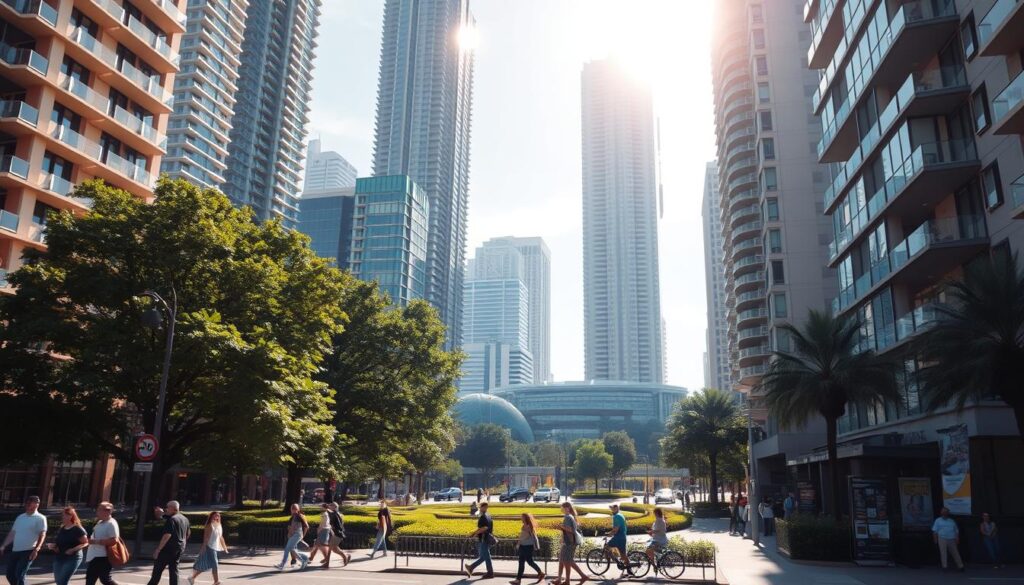 zonas comunas valor zonas comunas valor