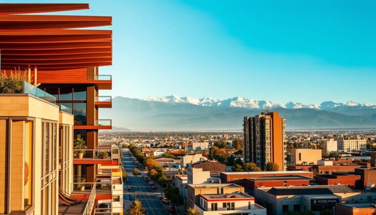 Ubicación estratégica en Providencia