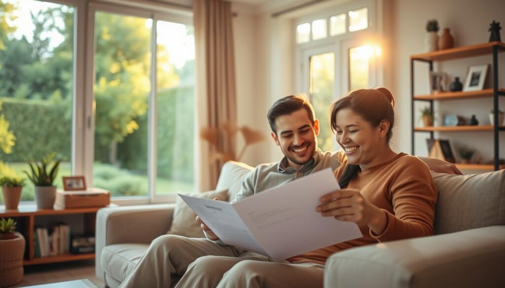 beneficios crédito hipotecario beneficios crédito hipotecario