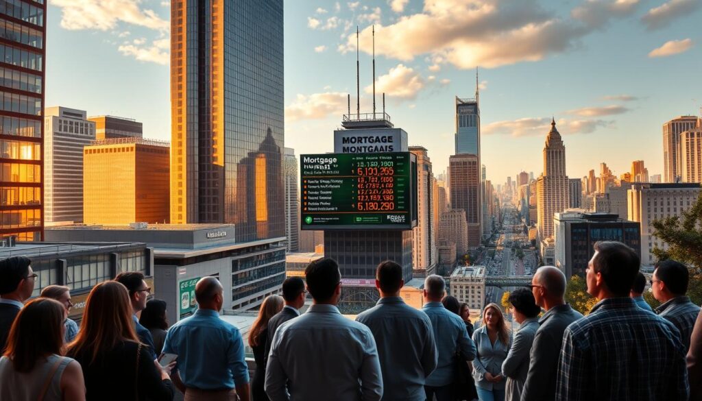 contexto económico créditos hipotecarios contexto económico créditos hipotecarios