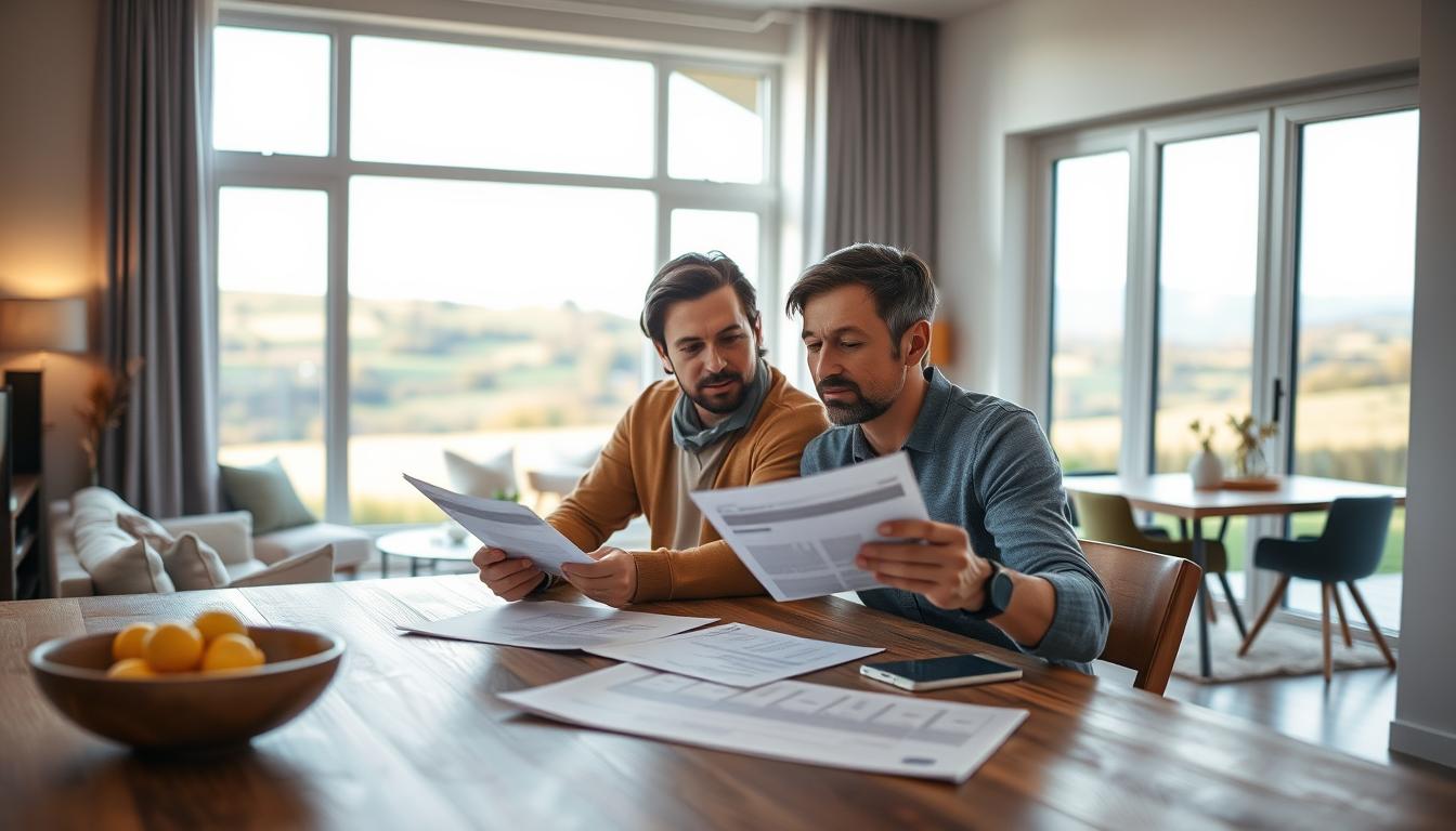 crédito hipotecario 2025 chile