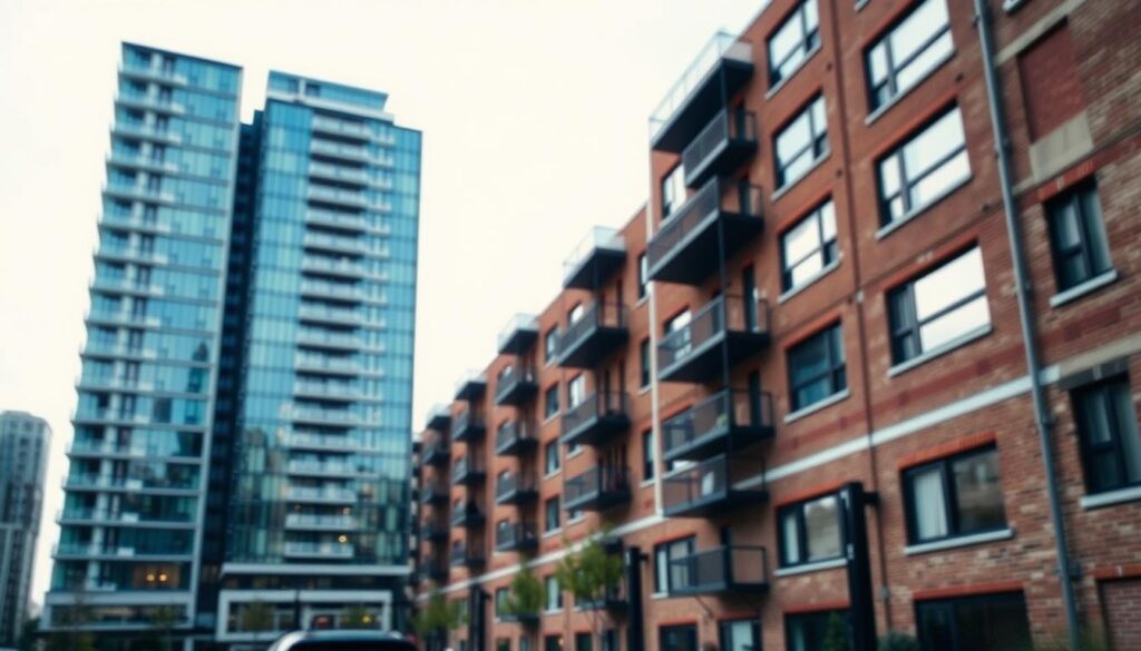 propiedades nuevas usadas comparación propiedades nuevas usadas comparación